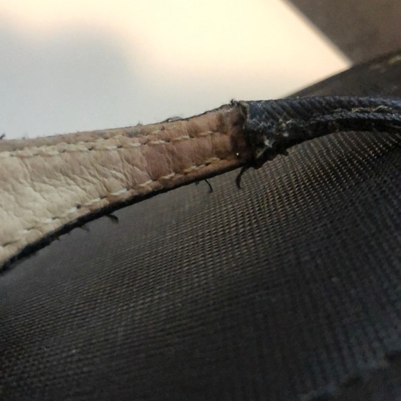 Michael Kors Sandals - Picture 10 of 10